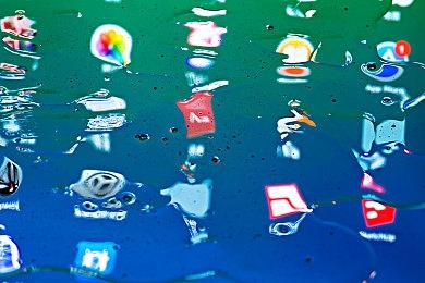 《火星第一物流》正式登陆Steam 物理模拟火星物流大亨