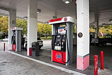 《向邪恶进军》开发商Cut to Bit解雇了大部分员工