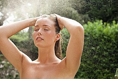 动作派对游戏《Gnaughty Gnomes》Steam页面开放 发行日期待定