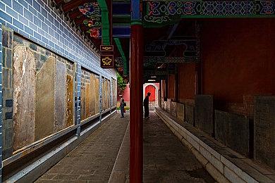 会有惊喜？《寂静岭2：重制版》或将参加TGS 2023