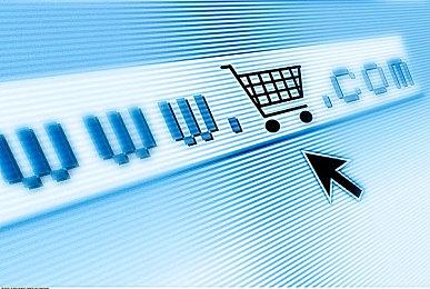 《龙腾世纪：影障守护者》首个补丁更新本周发布