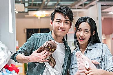 不乐观！《生化危机7》IOS版销量不到2000套